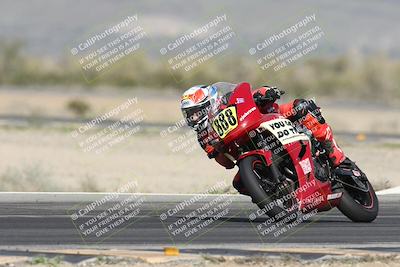 media/Jan-18-2026-CVMA (Sun) [[519f600f45]]/Race 8-Formula UL Shootout/